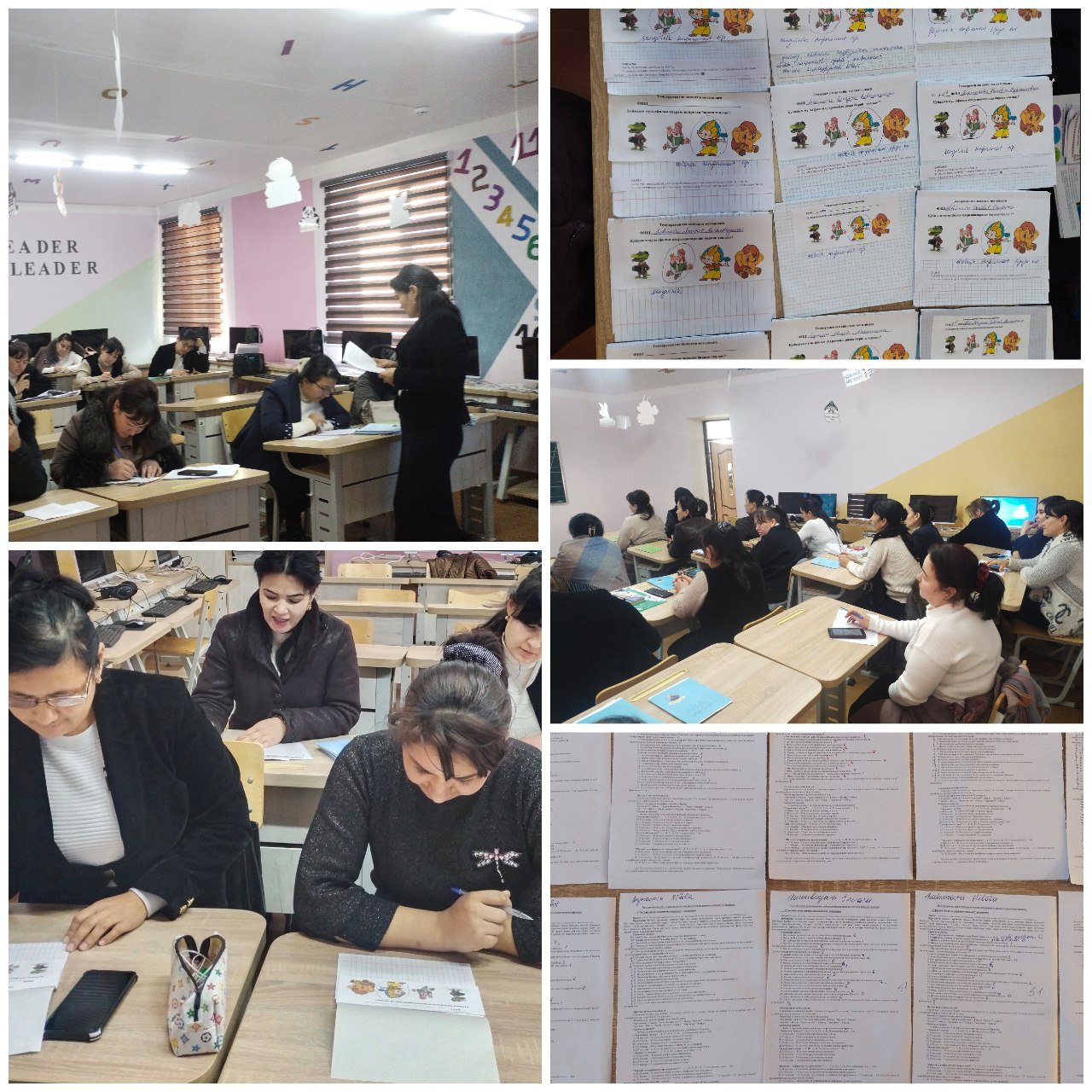 Temperament psixik jarayonlarning tezligini, hissiy sohaning barqarorligini, irodaviy harakat darajasini belgilaydi.